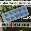 Extra Super Tadarise 22